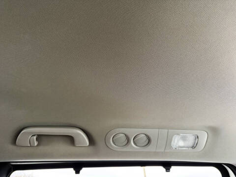 2016 Honda Odyssey EX-L w/RES