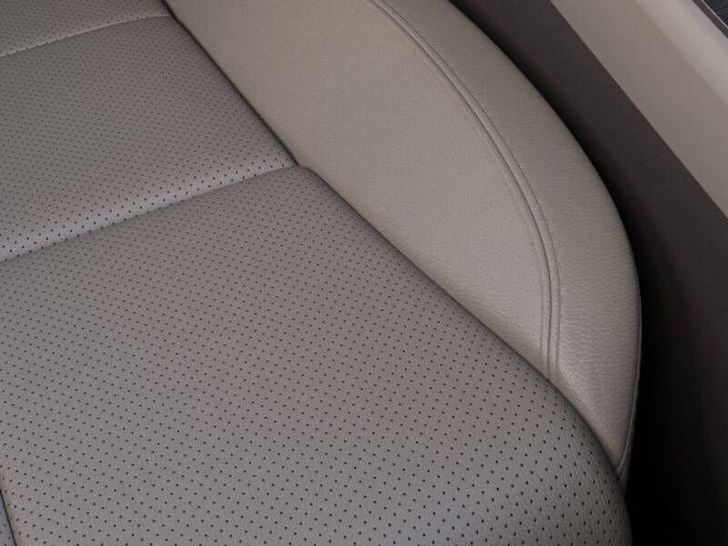 2023 Lincoln Aviator Grand Touring