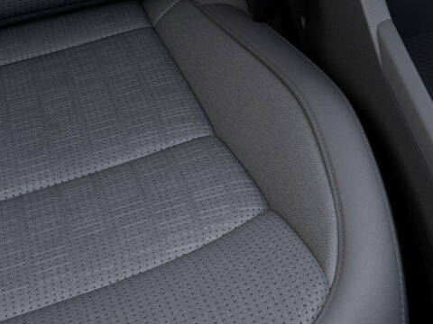 2026 Kia Niro EV Wave