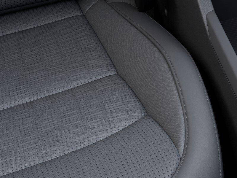 2026 Kia Niro EV Wave
