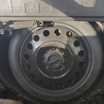 2012 GMC Terrain SLT-2