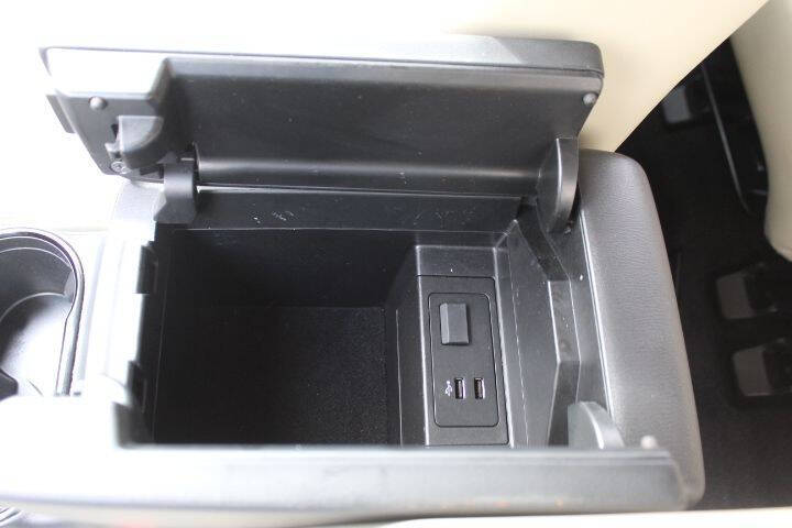 2022 Mazda CX-9 Touring