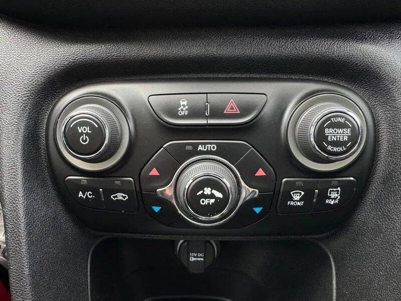 2013 Dodge Dart Limited