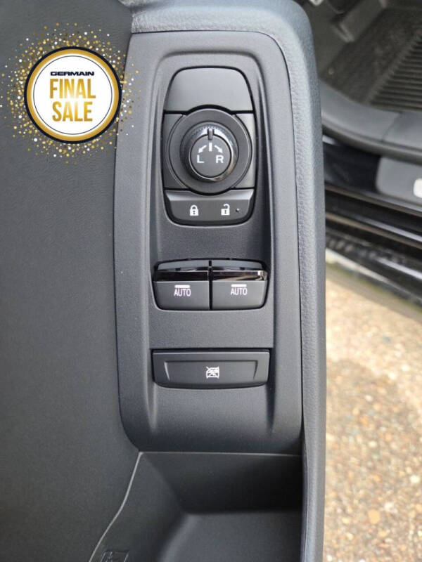 2025 Toyota GR86 Premium