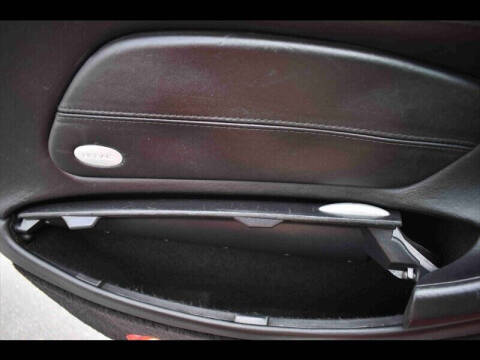 2004 Porsche 911 Carrera 4