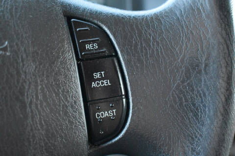 2012 Ford E-Series E-250