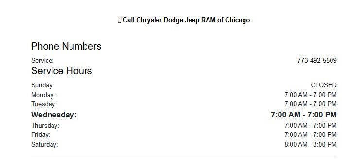 2012 Dodge Avenger SXT