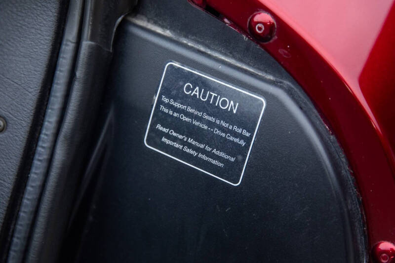 1994 Dodge Viper RT/10