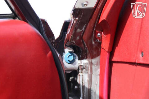 1979 Chevrolet Caprice