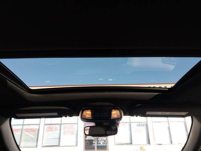 2026 Dodge Durango GT HEMI Plus