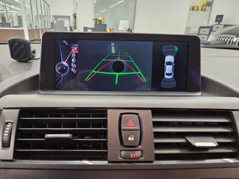 2014 BMW 2 Series 228i