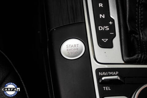 2020 Audi A3 Premium 40 TFSI