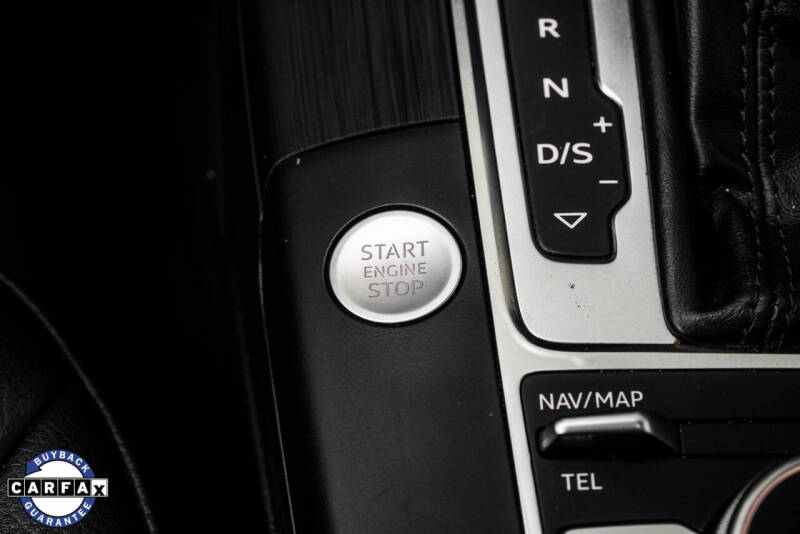 2020 Audi A3 Premium 40 TFSI