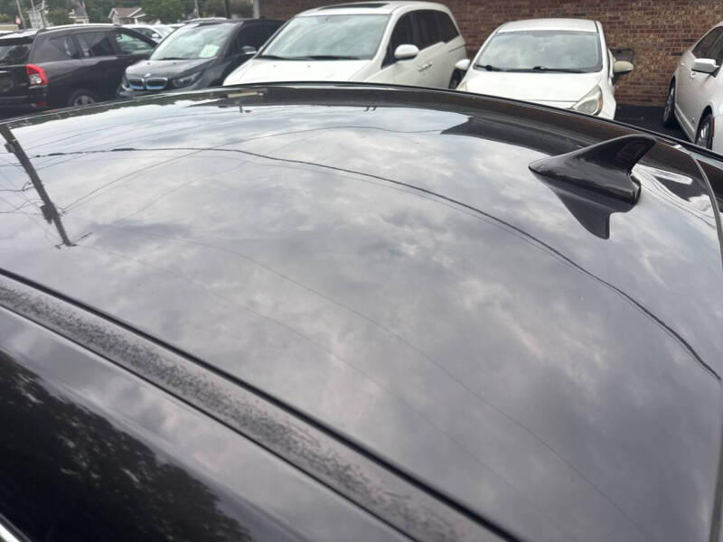 2014 Buick Verano Leather Group