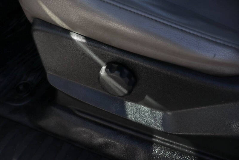 2017 Ford F-350 Super Duty