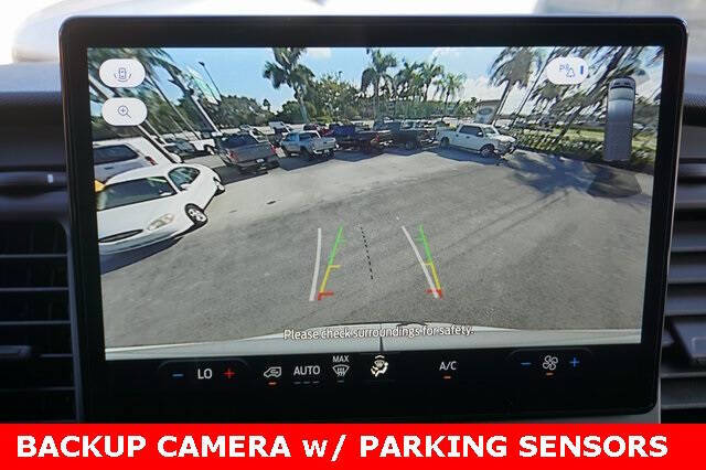 2026 Ford Transit 250