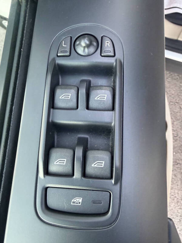 2014 Land Rover LR2 HSE