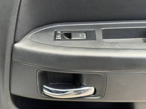 2014 Dodge Challenger