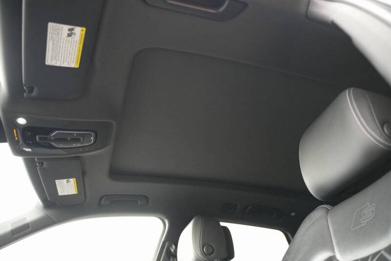 2021 Audi SQ5 3.0T quattro Premium Plus