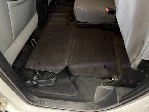 2014 RAM 1500 Lone Star