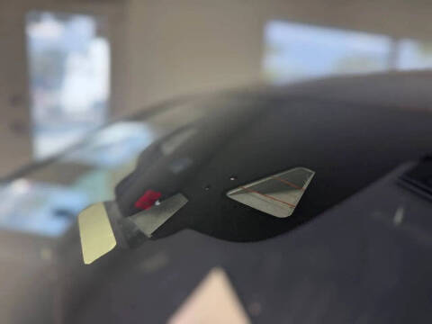 2015 Mercedes-Benz S-Class S 550 4MATIC