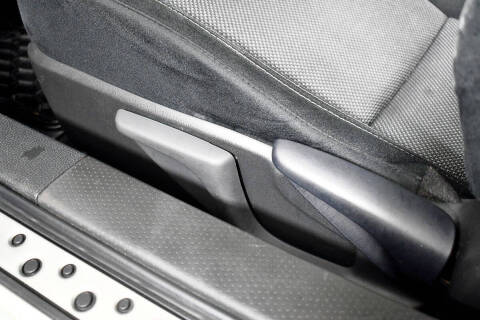 2017 Toyota 86 860 Special Edition