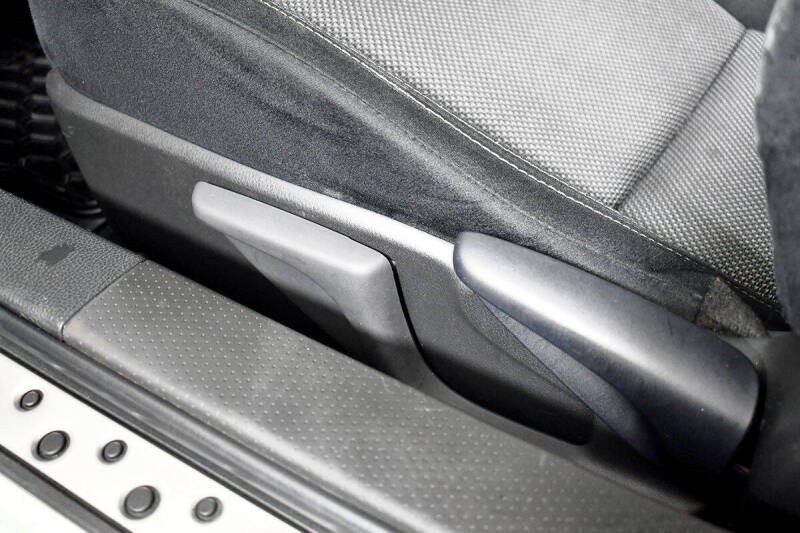 2017 Toyota 86 860 Special Edition