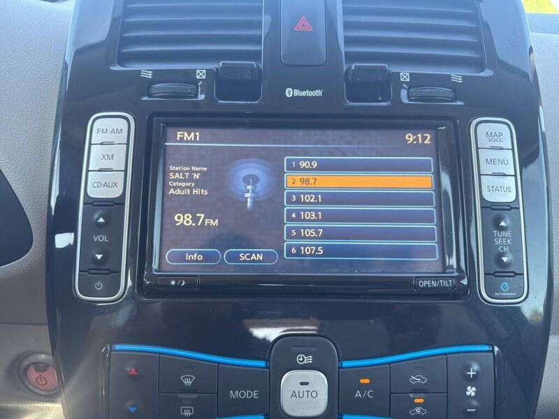 Click to enlarge