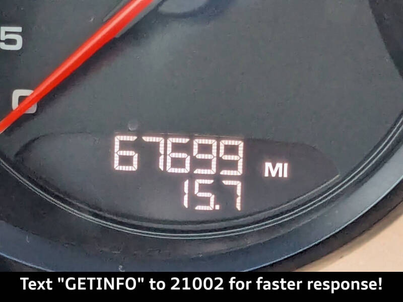 2013 Porsche 911 Carrera