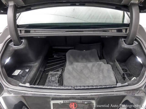 2023 BMW 8 Series M850i xDrive Gran Coupe