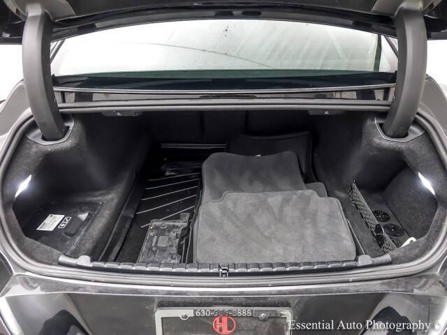 2023 BMW 8 Series M850i xDrive Gran Coupe