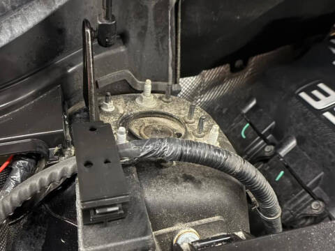 2023 Dodge Durango SRT 392 Plus