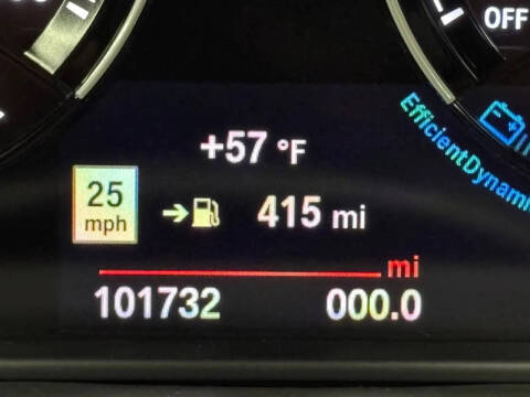 2019 BMW X1 xDrive28i