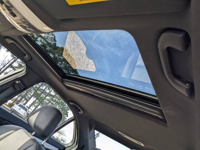 2014 Mercedes-Benz C-Class