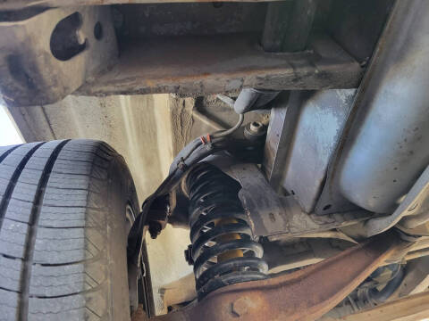 1987 Volkswagen Vanagon Camper