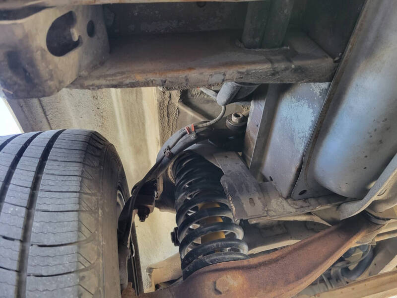 1987 Volkswagen Vanagon Camper