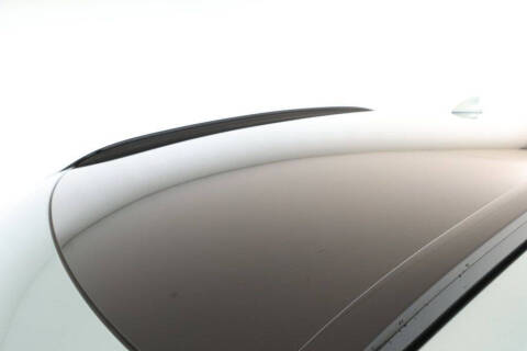 2025 Genesis GV60 Advanced