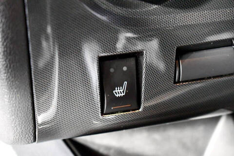 2009 Dodge Challenger R/T