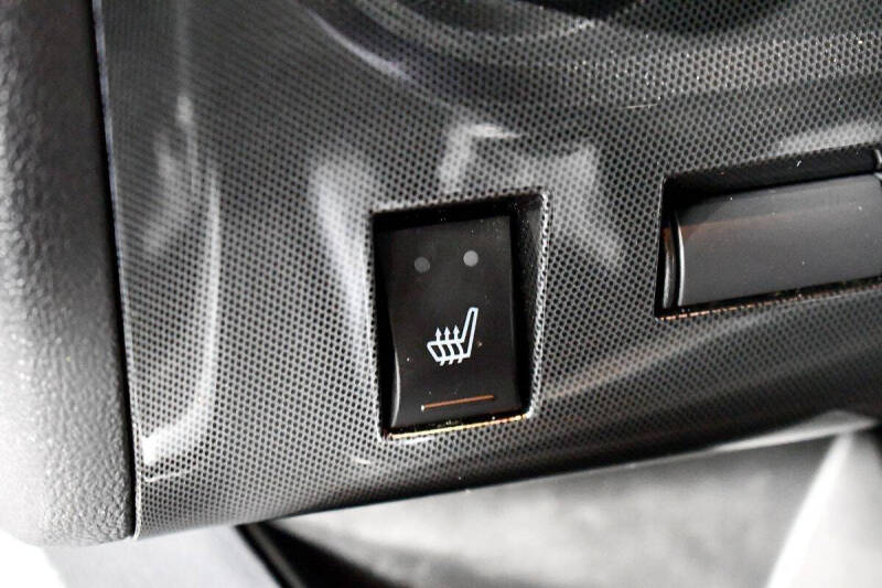 2009 Dodge Challenger R/T