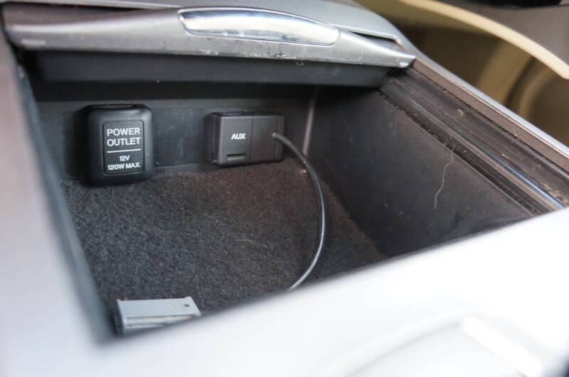 2015 Acura RDX w/Tech