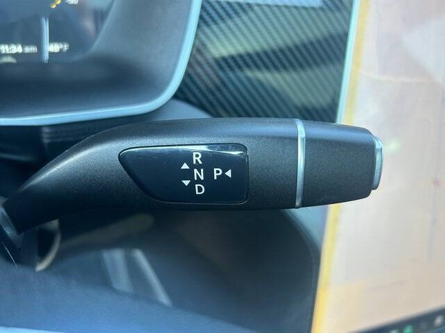 2014 Tesla Model S P85D