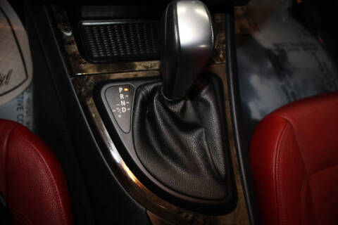 2011 BMW 1 Series 128i