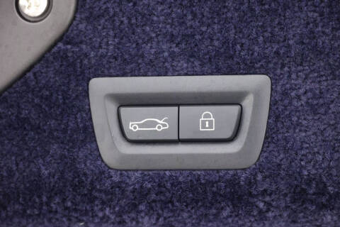 2018 Rolls-Royce Wraith