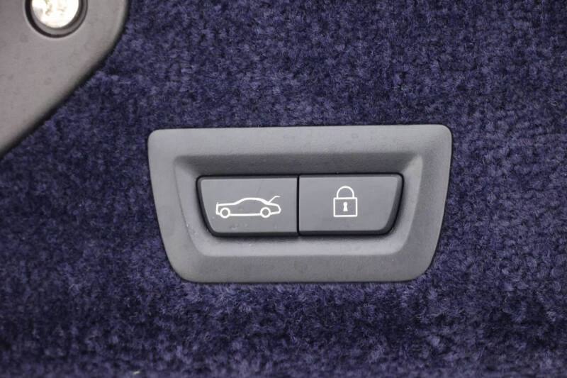 2018 Rolls-Royce Wraith