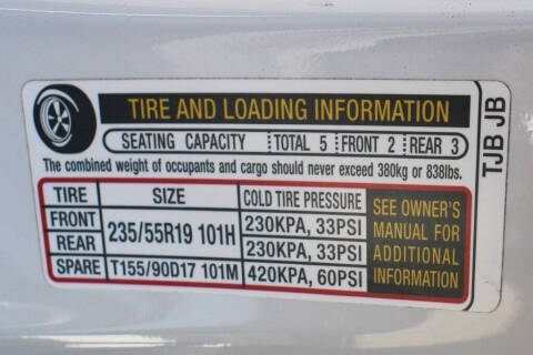 2021 Acura RDX SH-AWD