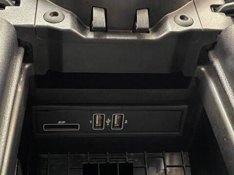 2017 Mercedes-Benz E-Class E 300 4MATIC