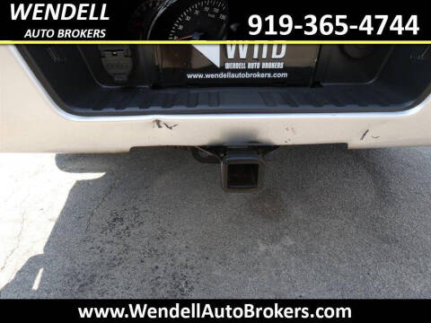 2017 Chevrolet Silverado 1500 Custom