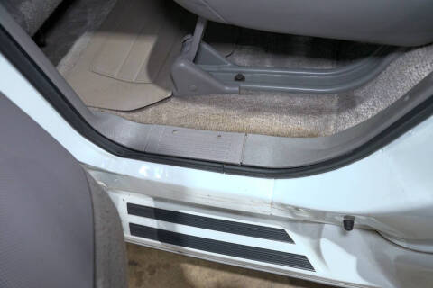 1996 Chevrolet Tahoe LT