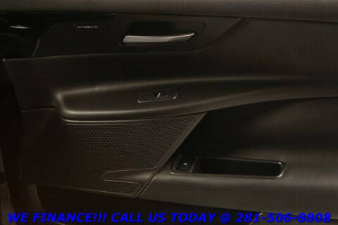 2017 Jaguar XE 25t Premium