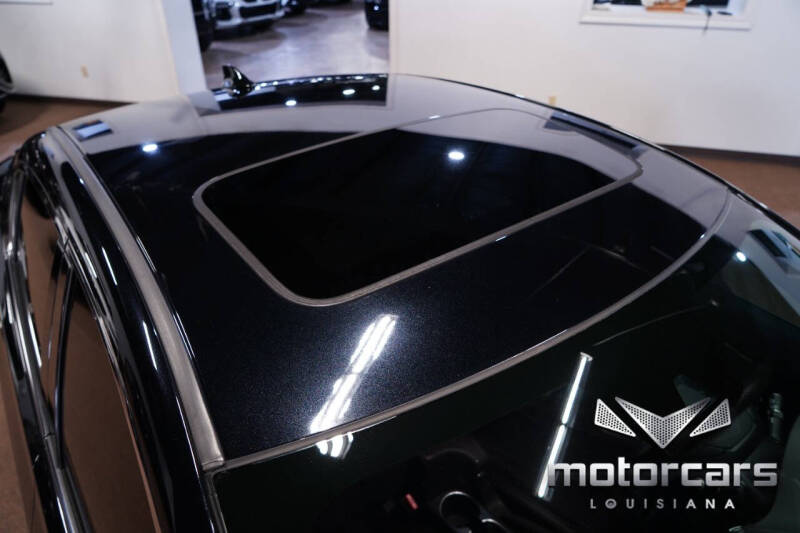 2021 Acura ILX w/Tech w/A-SPEC